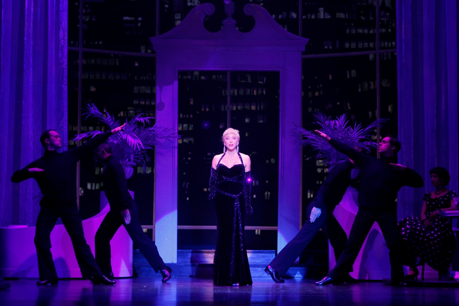 [WhiteChristmas2.jpg]