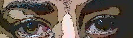 [image-upload-6-764913_edited.jpe]