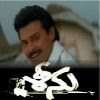 Seenu MP3 Songs Seenu MP3 Songs