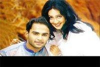 Mounamelanoyi Audio Songs Mounamelanoyi Audio Songs