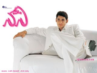 Nani Telugu Movie Audio and Video Songs Nani Telugu Moive Audio and Video Songs