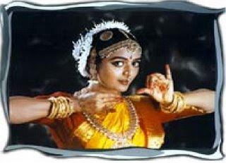 Sitara Telugu Movie Mp3 Songs