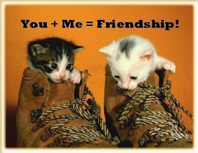 friendship quotes animated. Friendship Quotes