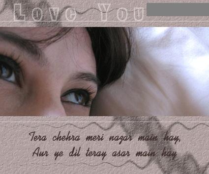Funny SMS, Telugu Text funny sms text messages. Funny SMS, Telugu Text