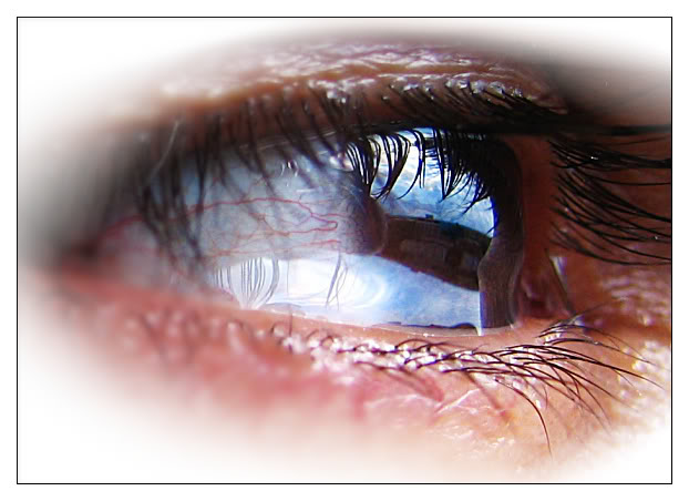 Sketches+of+eyes+crying girl crying sketch. Sketches+of+eyes+crying