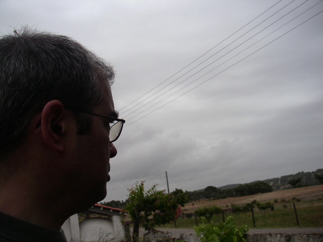 [PICT0020.JPG]