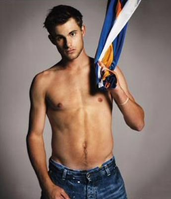 [andy roddick 6.jpg]