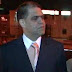 Pastor Marcos Pereira: "evangélicos ajudaram a evitar banho de sangue no Alemão"
