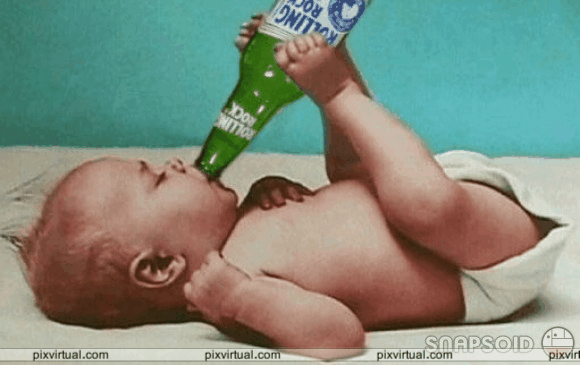 graciosas_624451%5B1%5D.gif