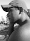 Minha foto