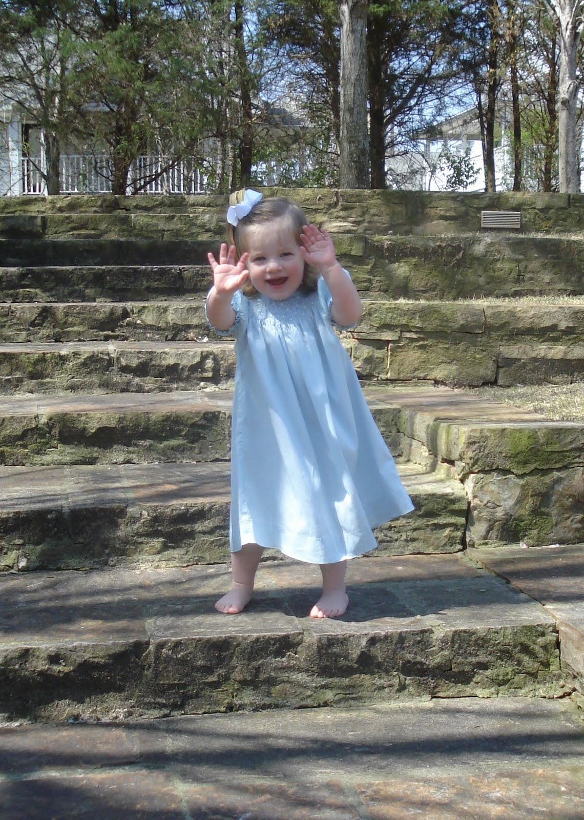 [DSC06446.JPG]