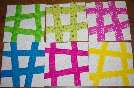 [Block+Lotto+Blocks+first+six.JPG]