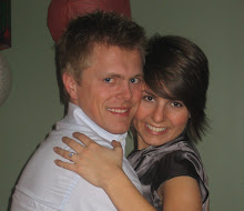 Engaged on Jan. 12, 2008