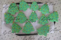 Galletas Decoradas