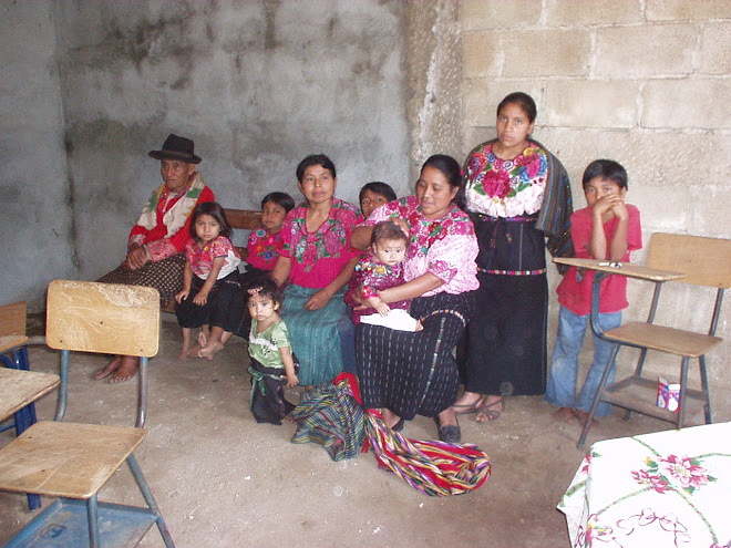 Waiting Room for Medical Clinic