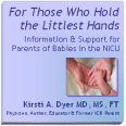 Free NICU eBook