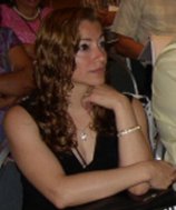 EDUCAR ES COMPROMISO DE TODOS