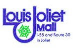 Macy's (Former Marshall Field and Company) Louis Joliet Ma…