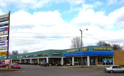 Cash loans marion adelaide photo 3