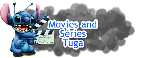 Movies and Séries Tuga