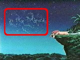 Walt Disney Walt Disney