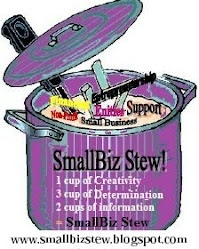 www.SmallBizStew.blogspot.com