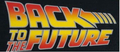 [BTTF.png]
