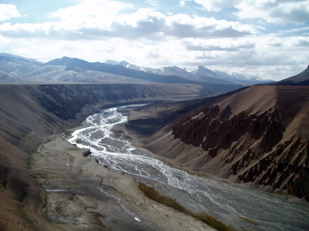 Cool Manali Holiday Packages Cool Manali Holiday Packages