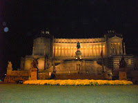 SDC10676.JPG
