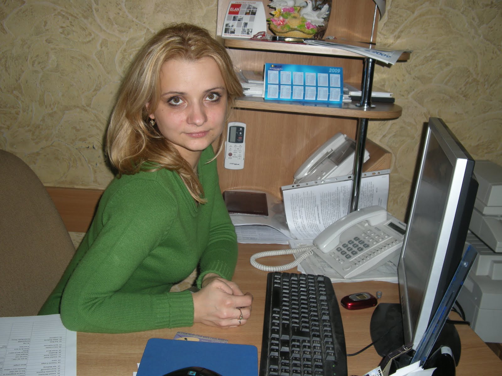 [Immagine+011.jpg]