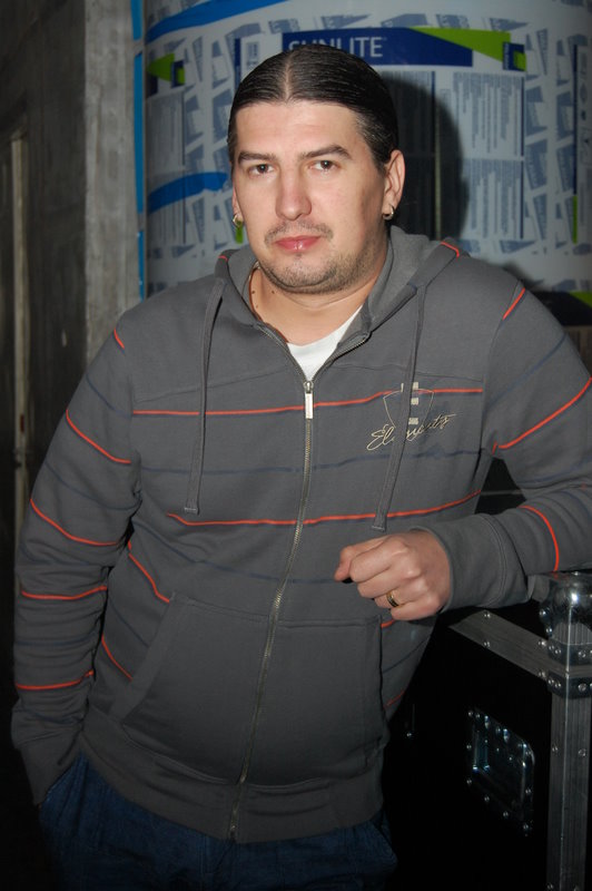 [DSC_0043.JPG]