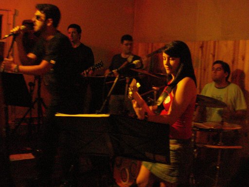 [Banda+Os+Limpinhos_0015.JPG]