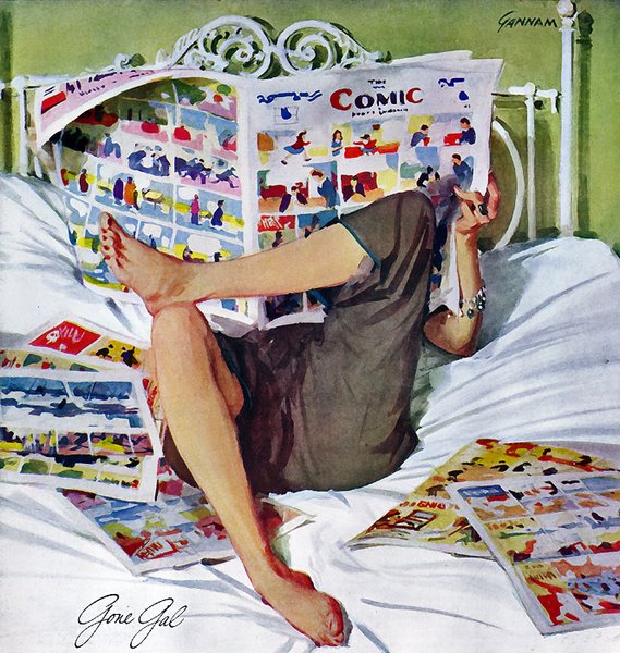 [adolescente-john-gannam.jpg]