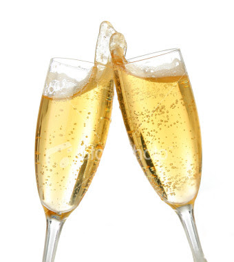 http://4.bp.blogspot.com/_Zbph61FaoGg/SIemkM_G0bI/AAAAAAAAAAc/Hs32Vn_pcKI/s400/celebration_toast_with_champagne.jpg