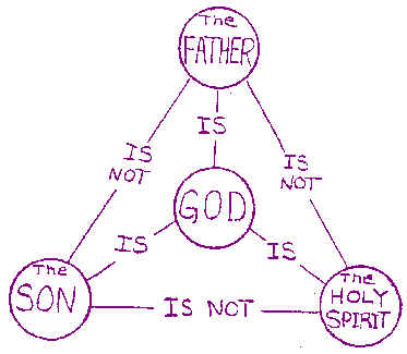 Billy Graham saved my life. billy graham wrestler. Billy Graham saved my life.