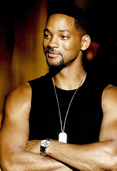 [will_smith.jpg]