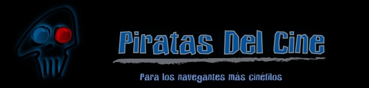PIRATAS DEL CINE
