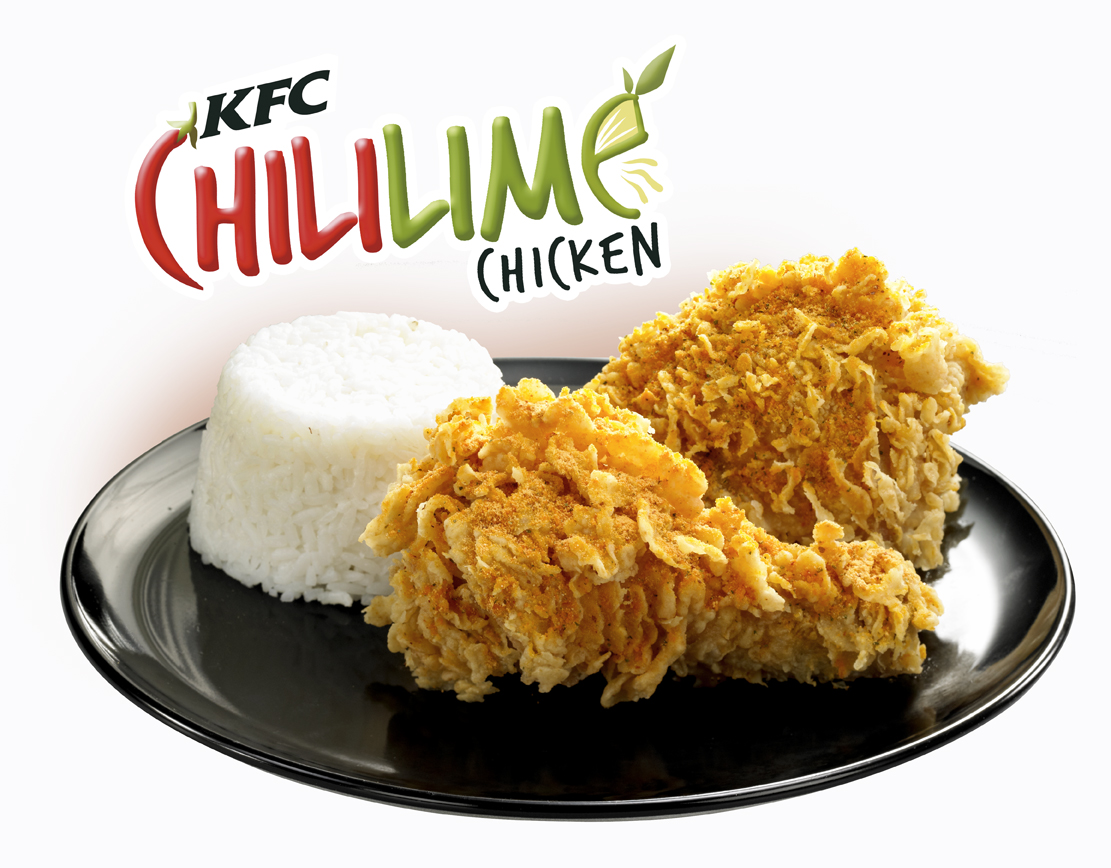 kahit ano ito blog about everything and anything A Must Try Chicken