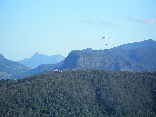 [Beechmont191008b.jpg]