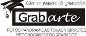 GRABARTE