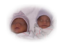 Parker & Dylan -- Our Angels