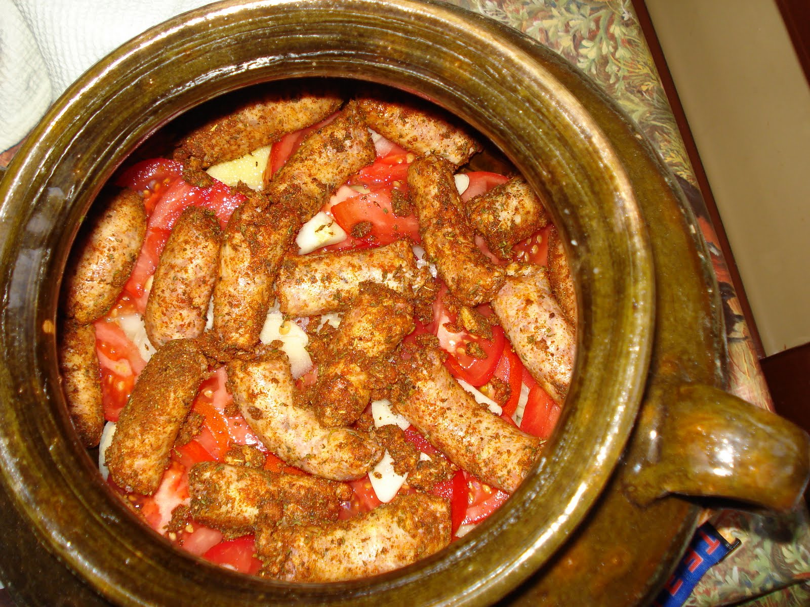 mancare moldoveneasca