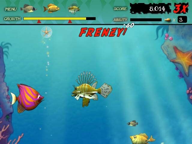 feeding frenzy free download full version for pc windows 7 feeding frenzy free download full version for pc windows 7