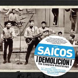 Los Saicos Los+Saicos+-+Demolicion+-+Complete+Recordings+%5BMunster+2010%5D