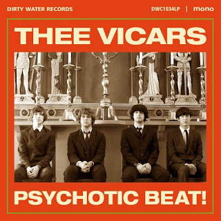 Thee Vicars Thee+Vicars+-+Psychotic+Beat+%5BDirty+Water+2009%5D
