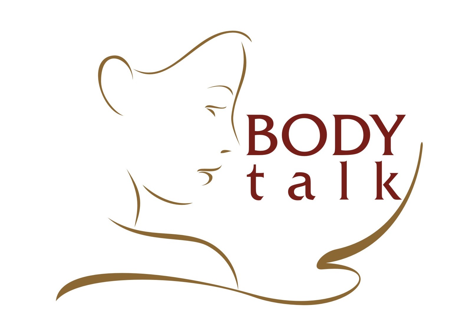 Body Talk Spa