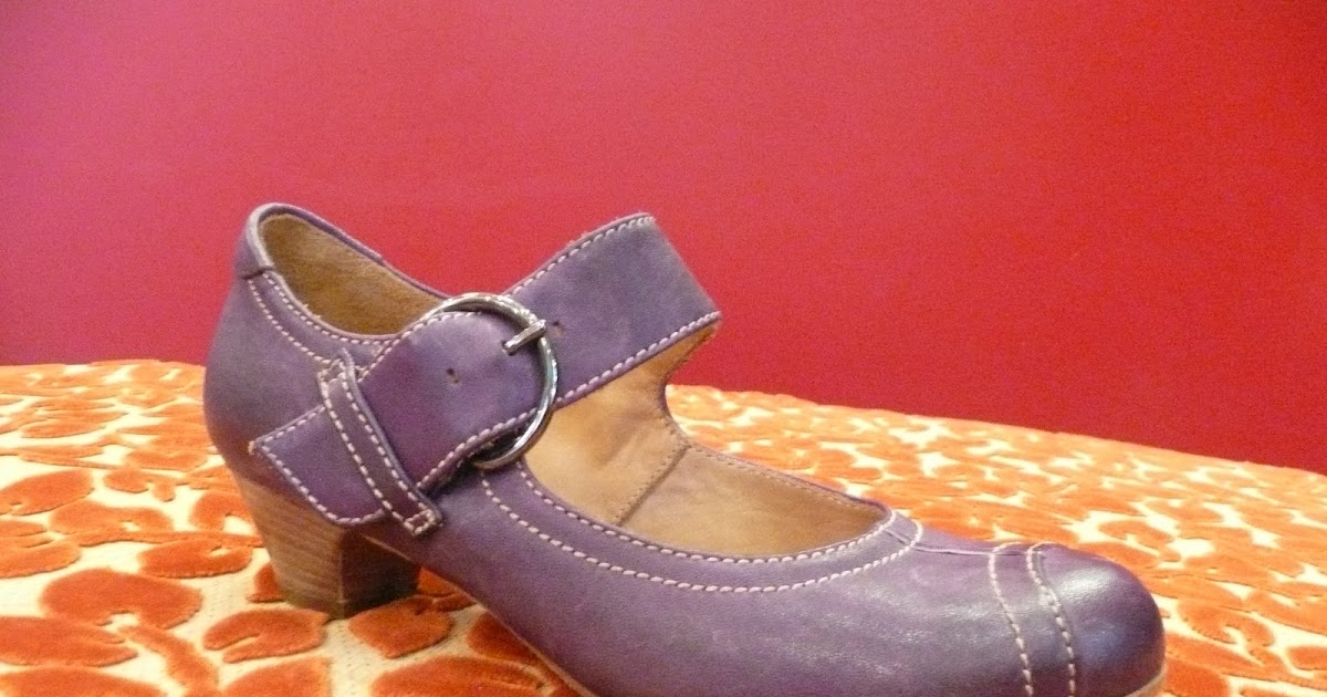 Sole Food Blog University Village, Seattle All About Sole Food!