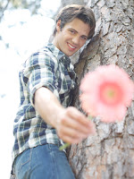View Full Size Image View Image