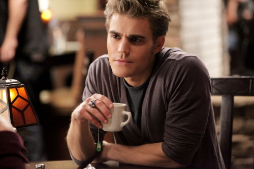 vampire diaries stefan vampire diaries stefan