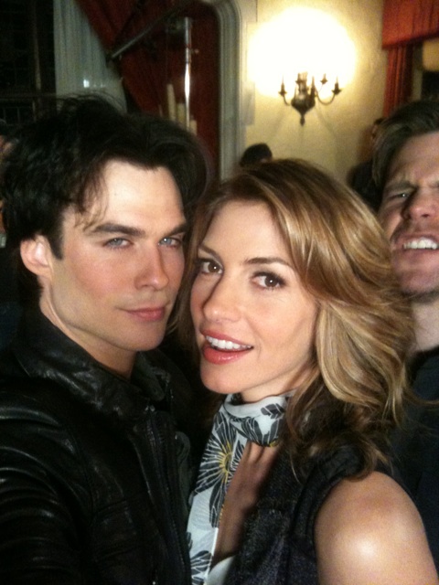 vampire diaries vampire diaries